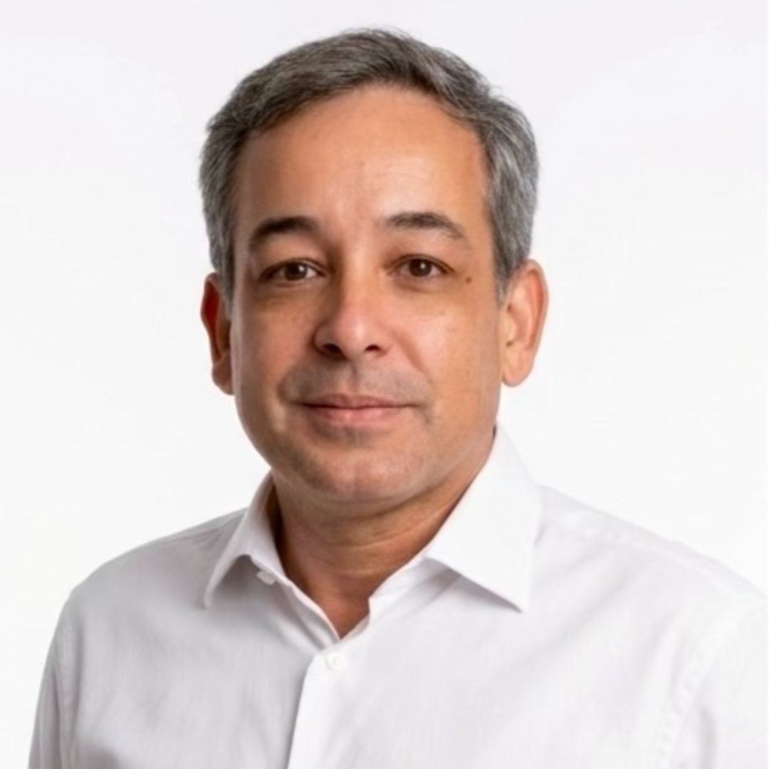 Alexandre Sena